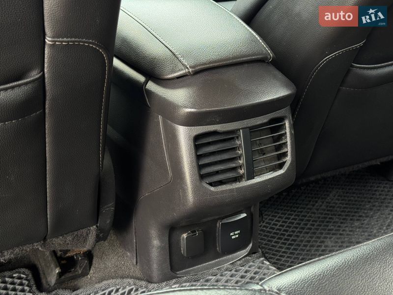 Седан Ford Fusion 2013 в Ровно фото 52 Седан Ford Fusion 2013 в Ровно