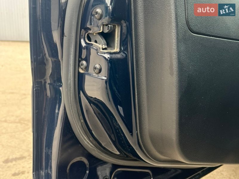 Хэтчбек Ford Fusion 2006 в Киеве фото 7 Хэтчбек Ford Fusion 2006 в Киеве