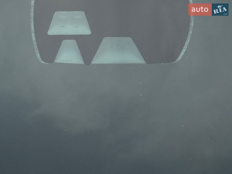 Седан Ford Fusion 2016 в Киеве фото 9 Седан Ford Fusion 2016 в Киеве