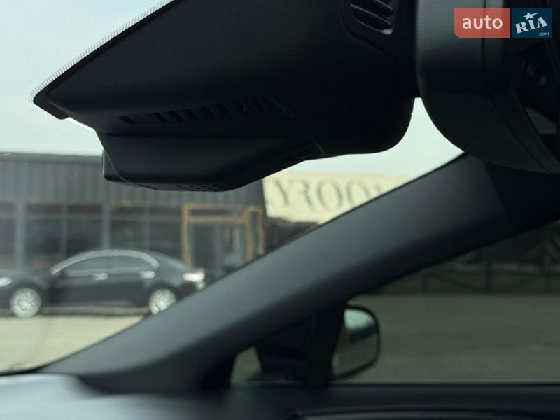 Седан Ford Fusion 2016 в Киеве фото 11 Седан Ford Fusion 2016 в Киеве