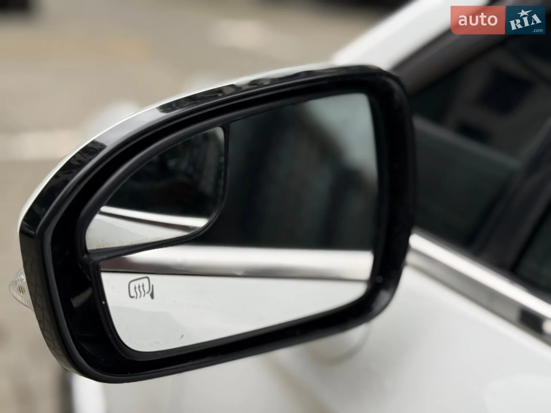 2013 Ford Fusion - мініатюра 7