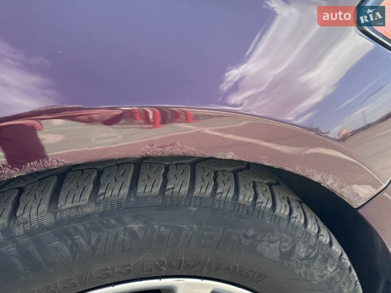 Седан Ford Fusion 2016 в Ирпене фото 12 Седан Ford Fusion 2016 в Ирпене