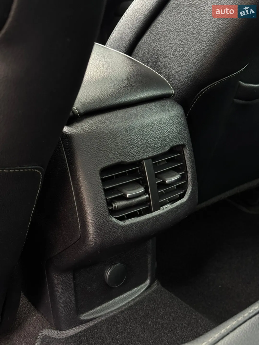 2020 Ford Fusion - мініатюра 51