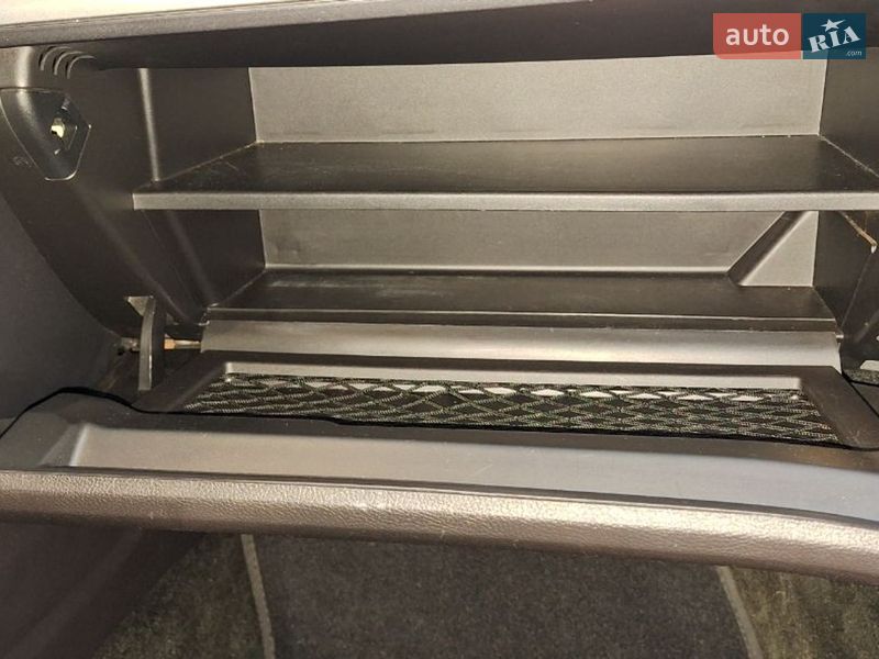 Седан Ford Fusion 2015 в Борисполе фото 11 Седан Ford Fusion 2015 в Борисполе