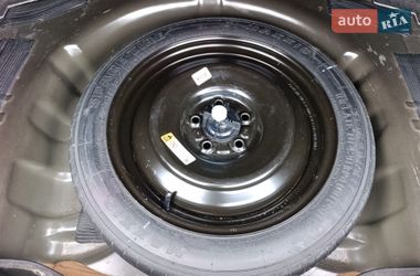 Седан Ford Fusion 2017 в Хмельницком