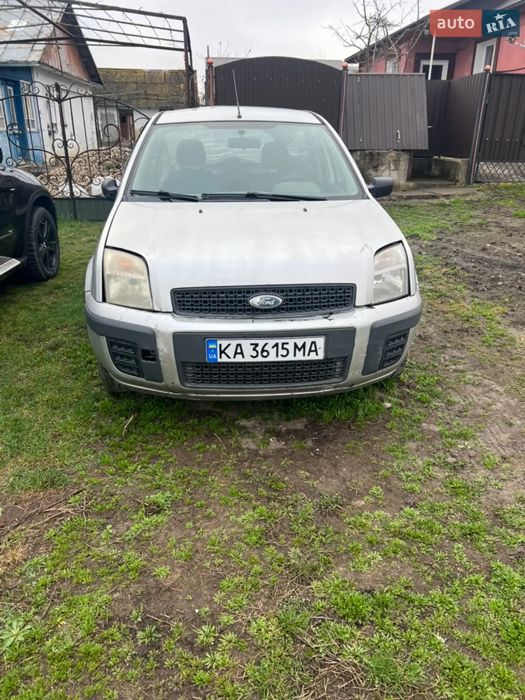 Фото авто 3