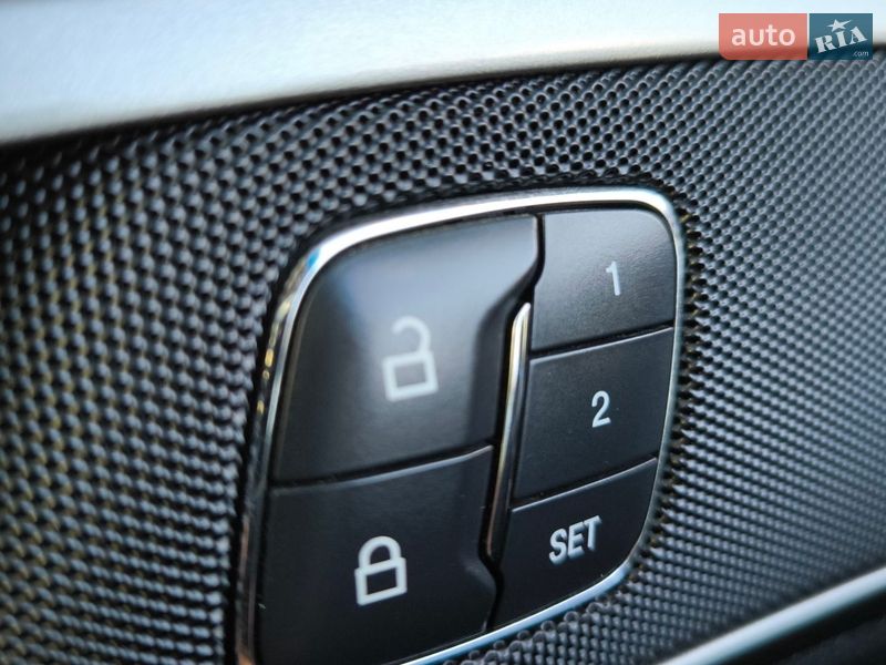 Седан Ford Fusion 2016 в Львове фото 24 Седан Ford Fusion 2016 в Львове