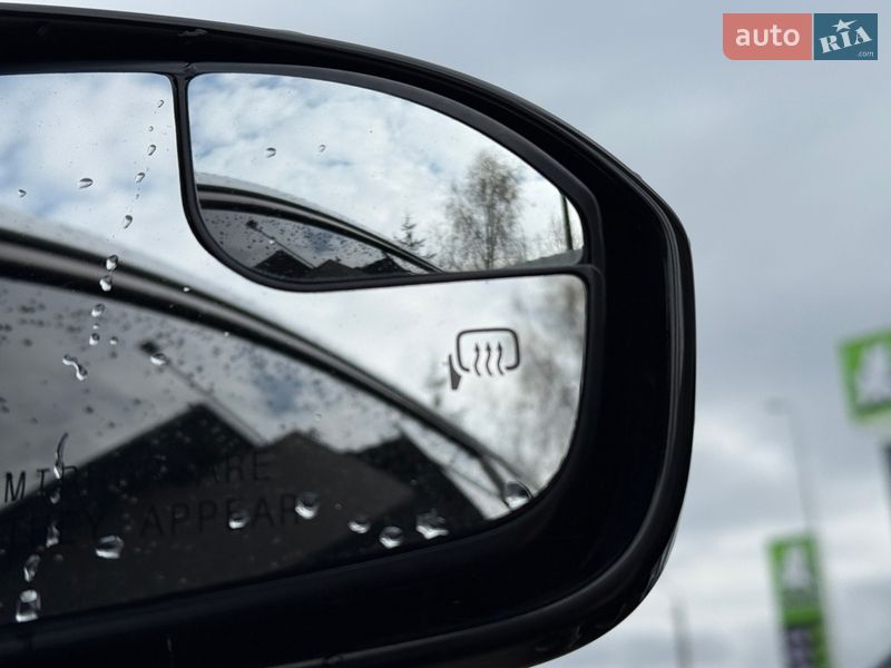 Седан Ford Fusion 2015 в Житомире фото 28 Седан Ford Fusion 2015 в Житомире