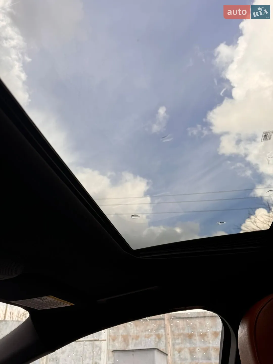 2019 Ford Fusion - мініатюра 17