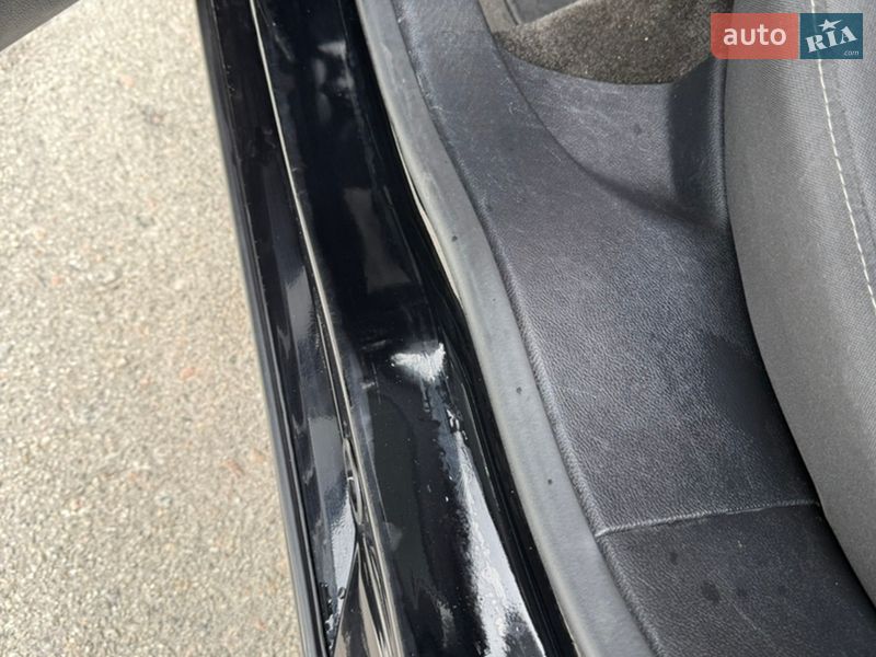 Седан Ford Fusion 2017 в Києві фото 17 Седан Ford Fusion 2017 в Києві