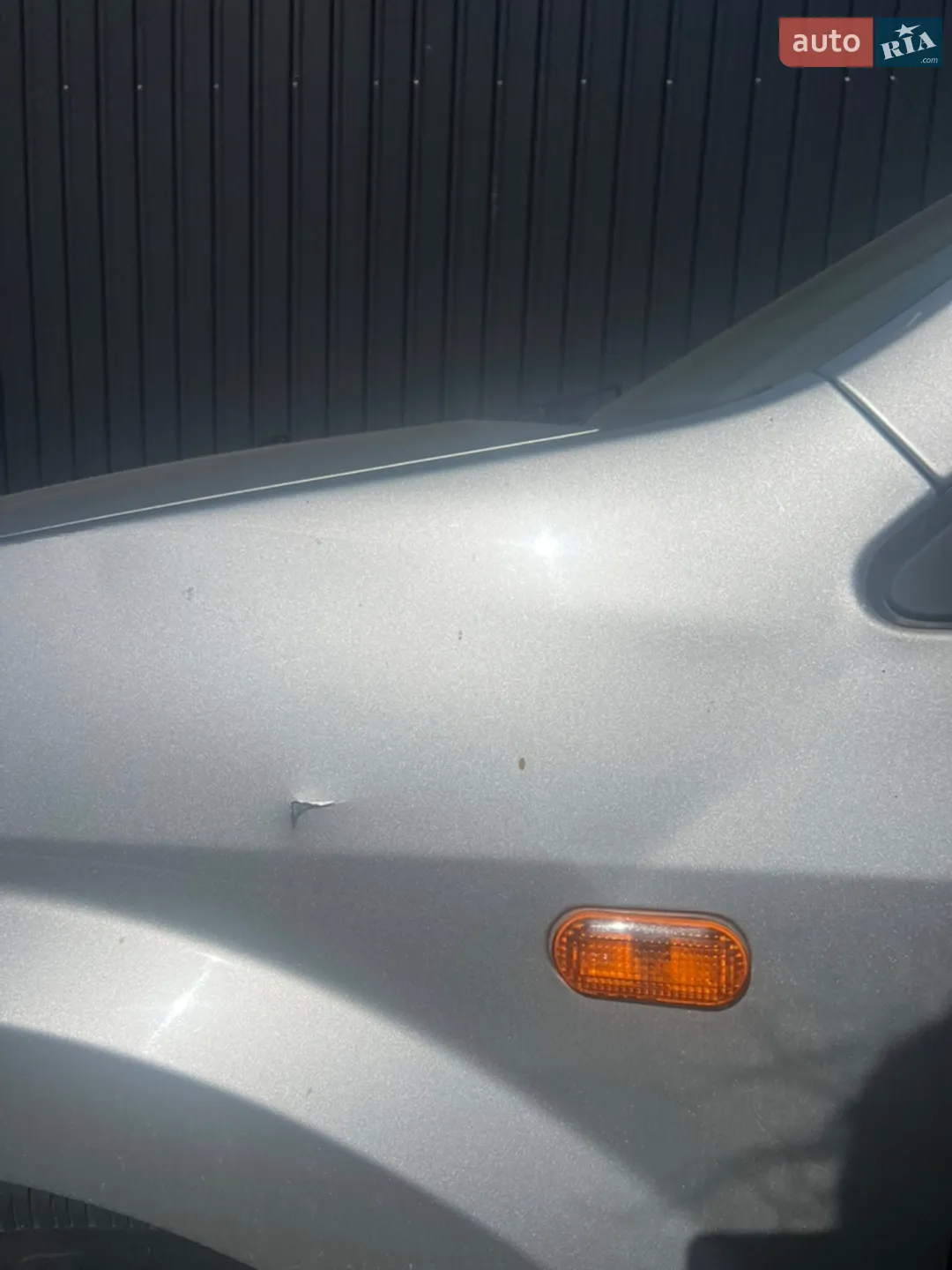 2010 Ford Fusion - мініатюра 38