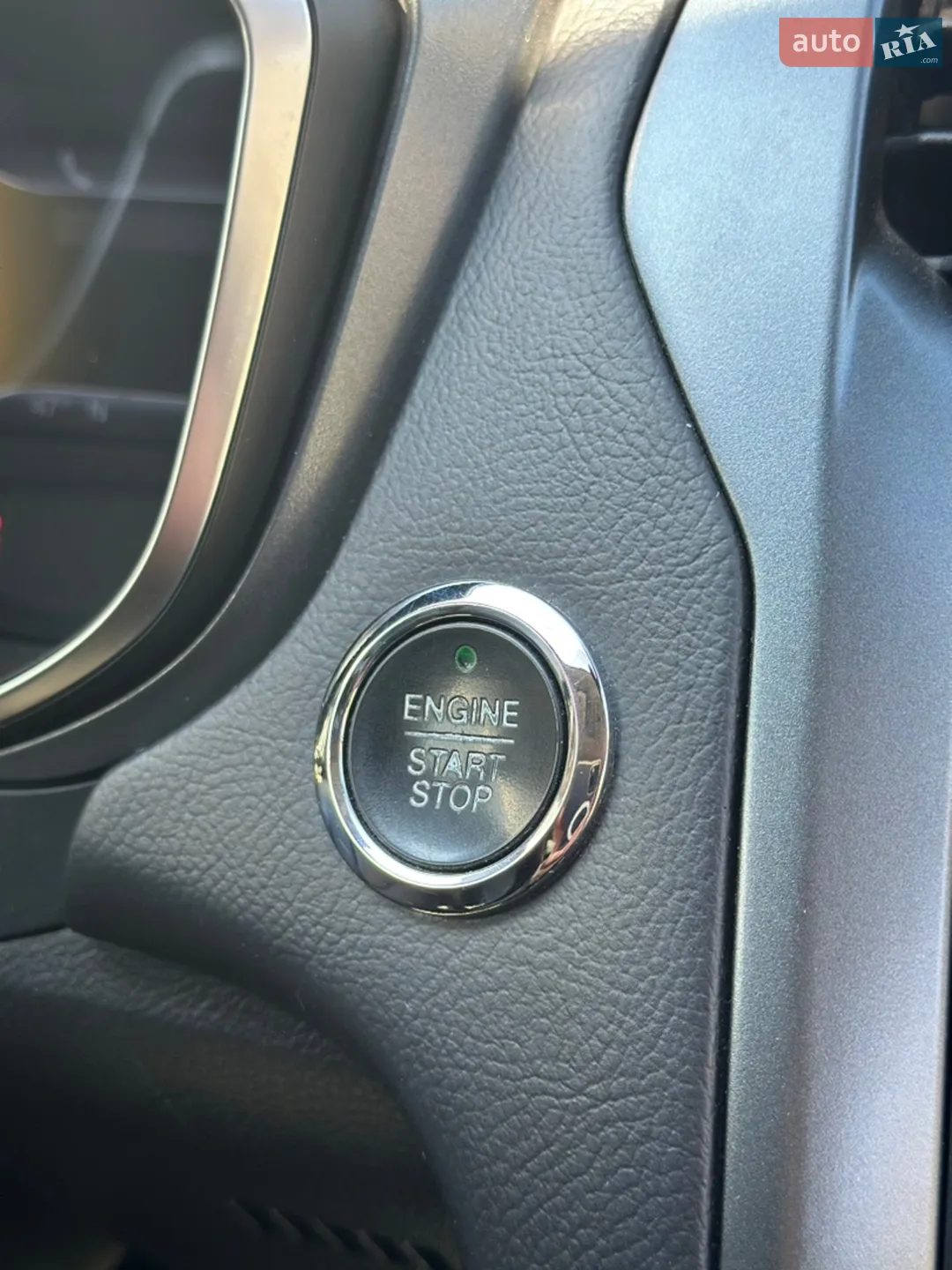 2013 Ford Fusion - мініатюра 24