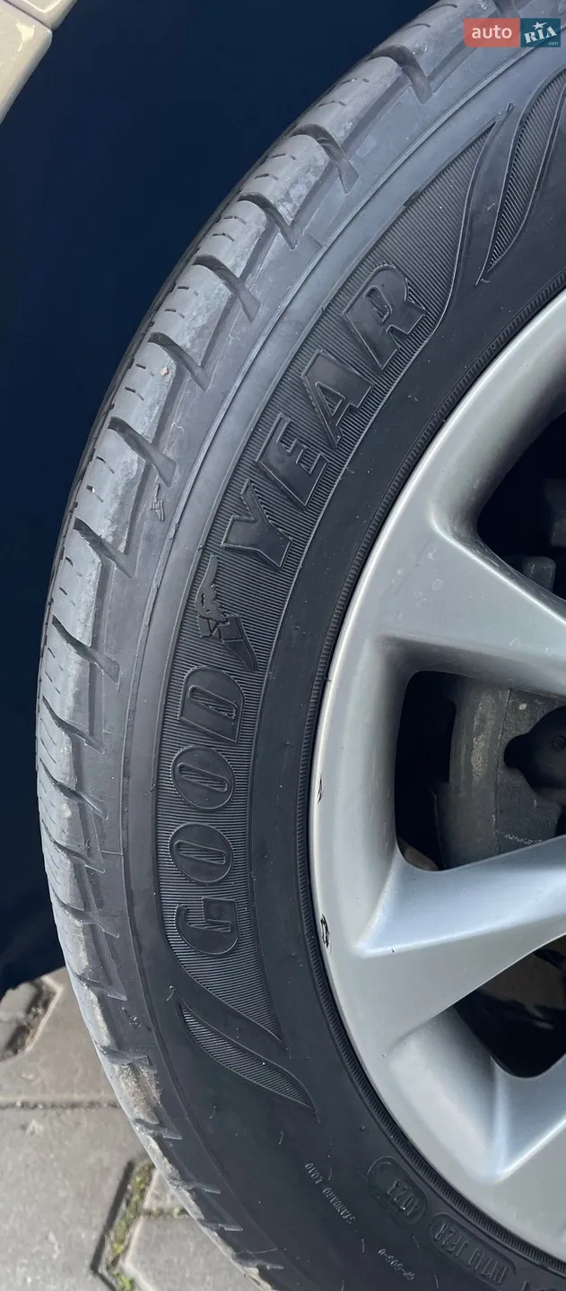 2016 Ford Fusion - мініатюра 44