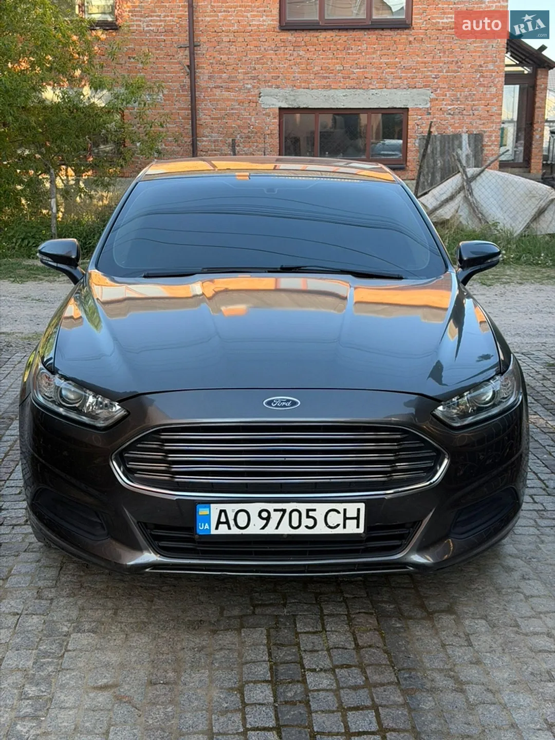 Фото авто 15