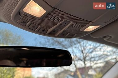 Седан Ford Fusion 2014 в Калуше