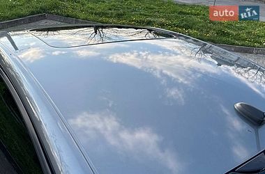Седан Ford Fusion 2014 в Калуше