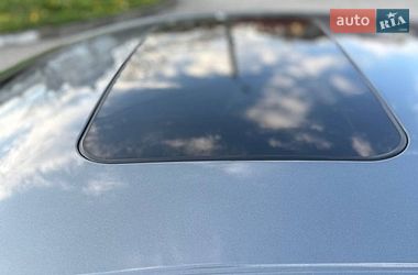 Седан Ford Fusion 2014 в Калуше
