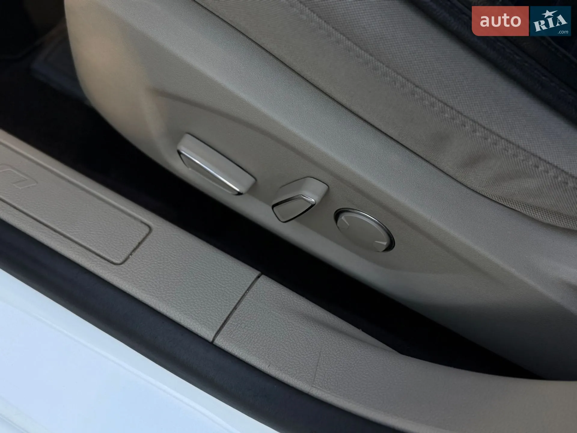 2019 Ford Fusion - мініатюра 50