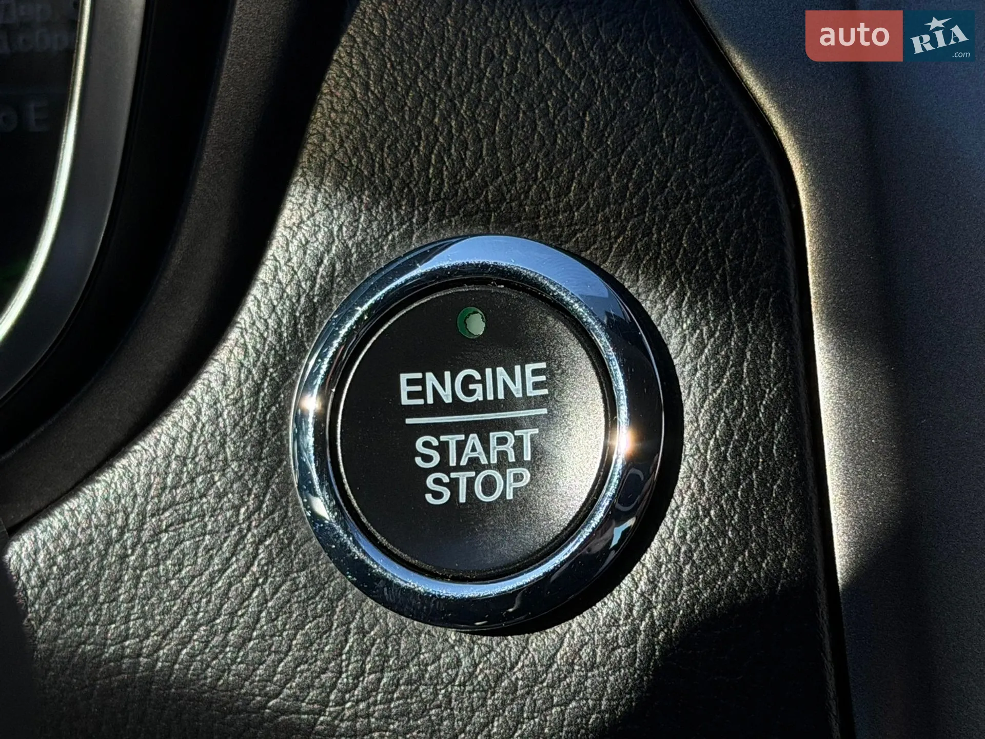 2019 Ford Fusion - мініатюра 56