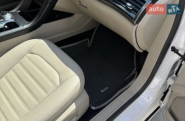 Седан Ford Fusion 2016 в Днепре