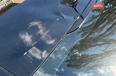 Седан Ford Fusion 2017 в Киеве