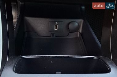 Седан Ford Fusion 2017 в Белой Церкви