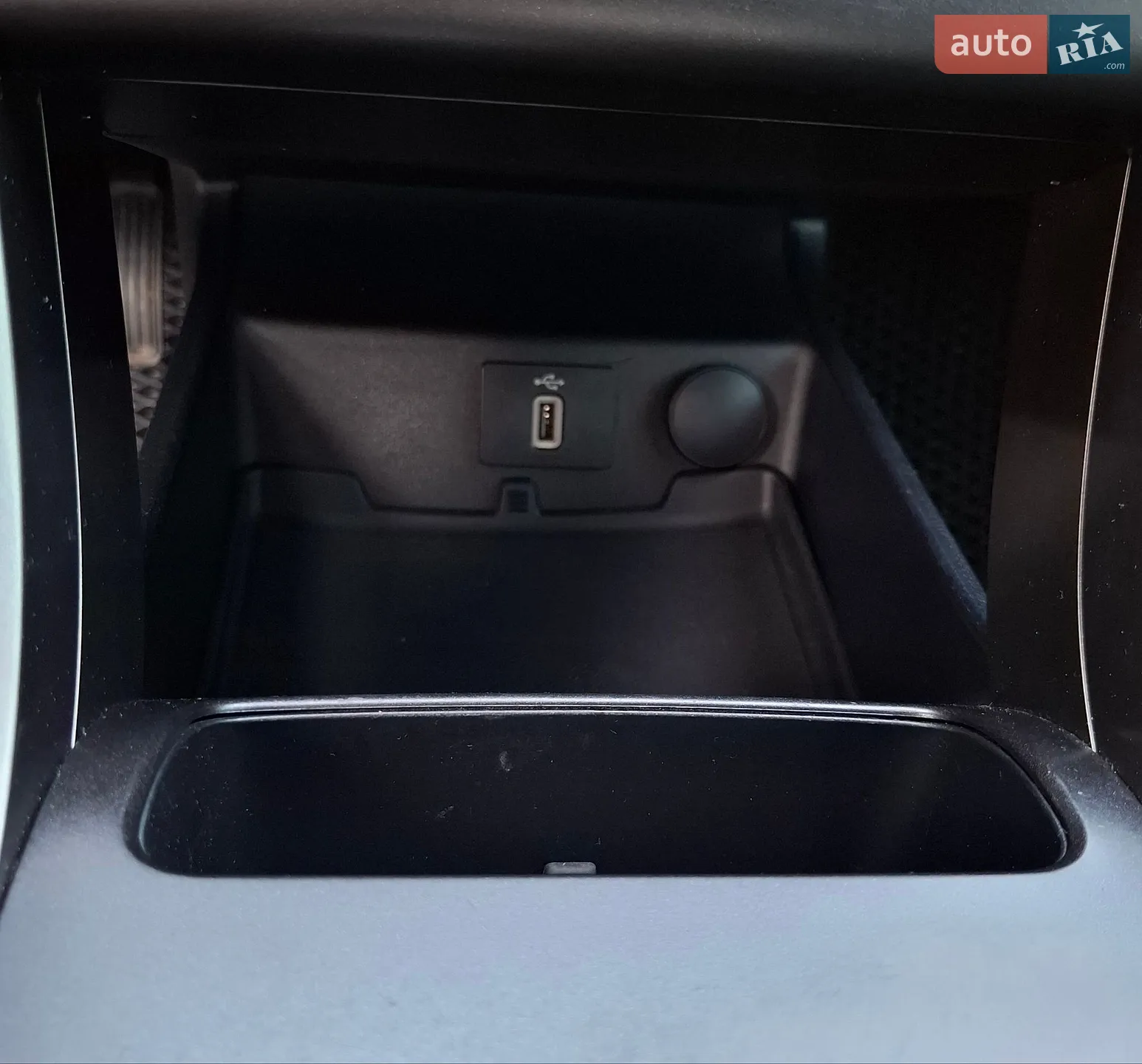 2017 Ford Fusion - мініатюра 57