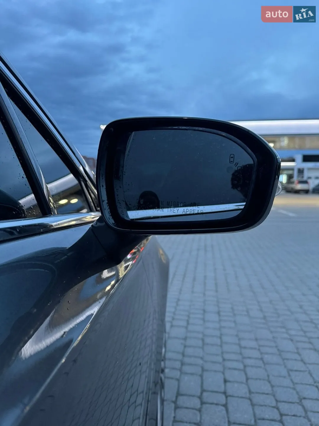 2014 Ford Fusion - мініатюра 13