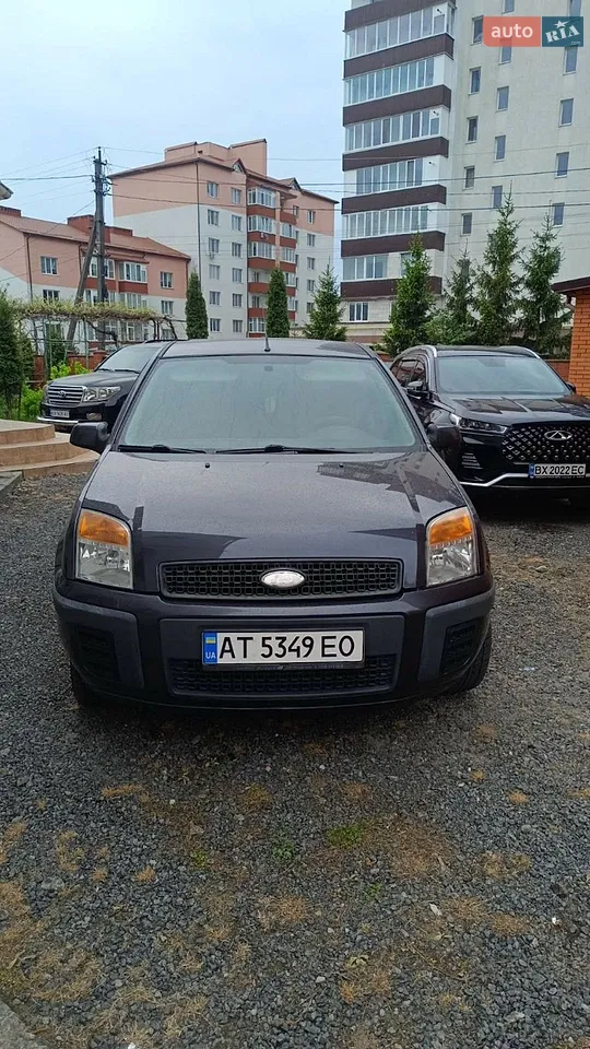 2022 Chery Tiggo 7 Pro - мініатюра 9