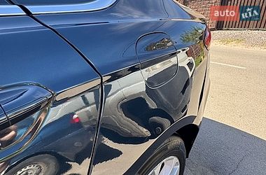 Седан Ford Fusion 2019 в Святопетрівське фото 9 Седан Ford Fusion 2019 в Святопетрівське