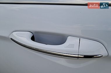 Седан Ford Fusion 2019 в Могилев-Подольске