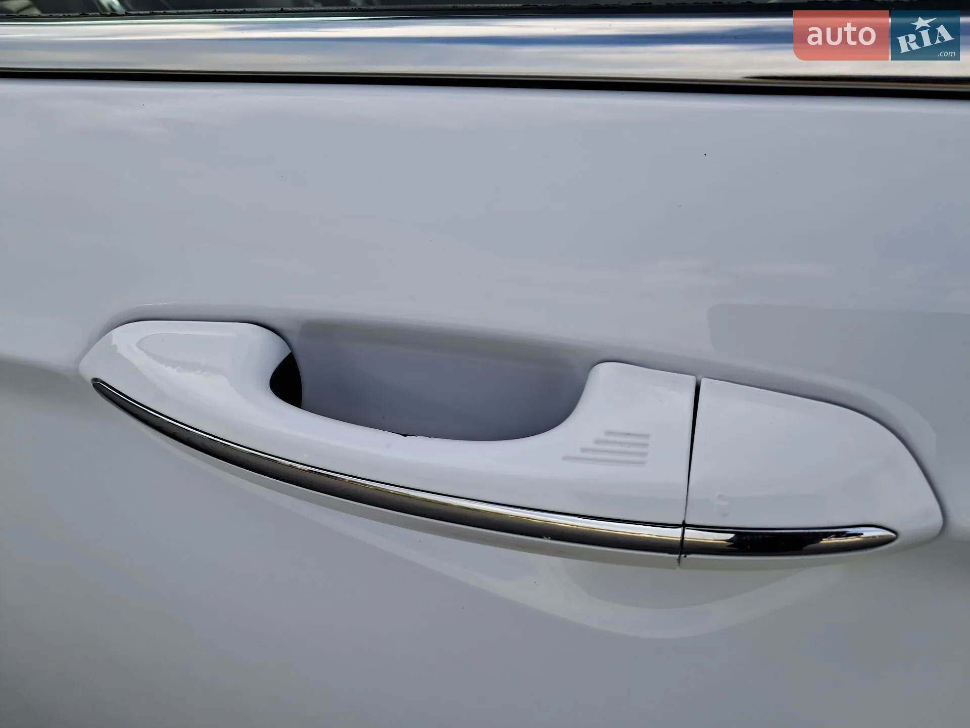 2019 Ford Fusion - мініатюра 48