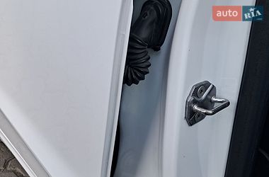 Седан Ford Fusion 2019 в Могилев-Подольске
