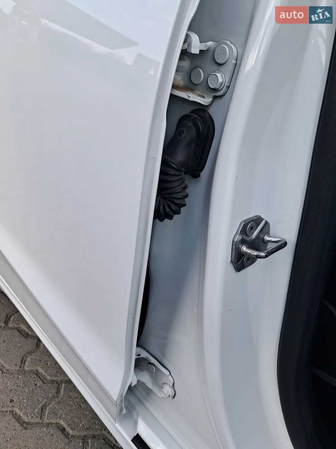 2019 Ford Fusion - мініатюра 61