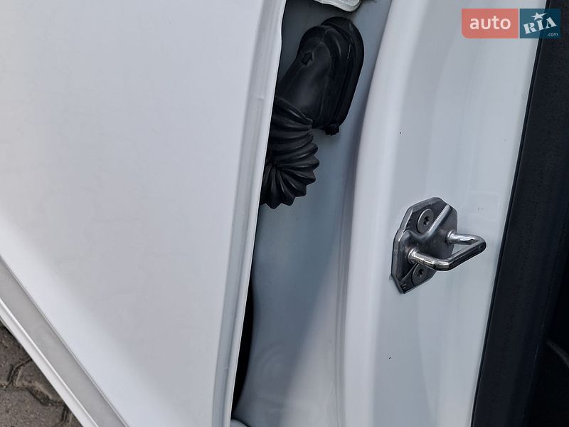 Седан Ford Fusion 2019 в Могилев-Подольске