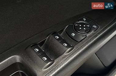 Седан Ford Fusion 2020 в Харькове