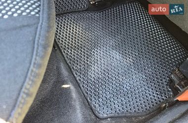 Хэтчбек Ford Fusion 2008 в Киеве