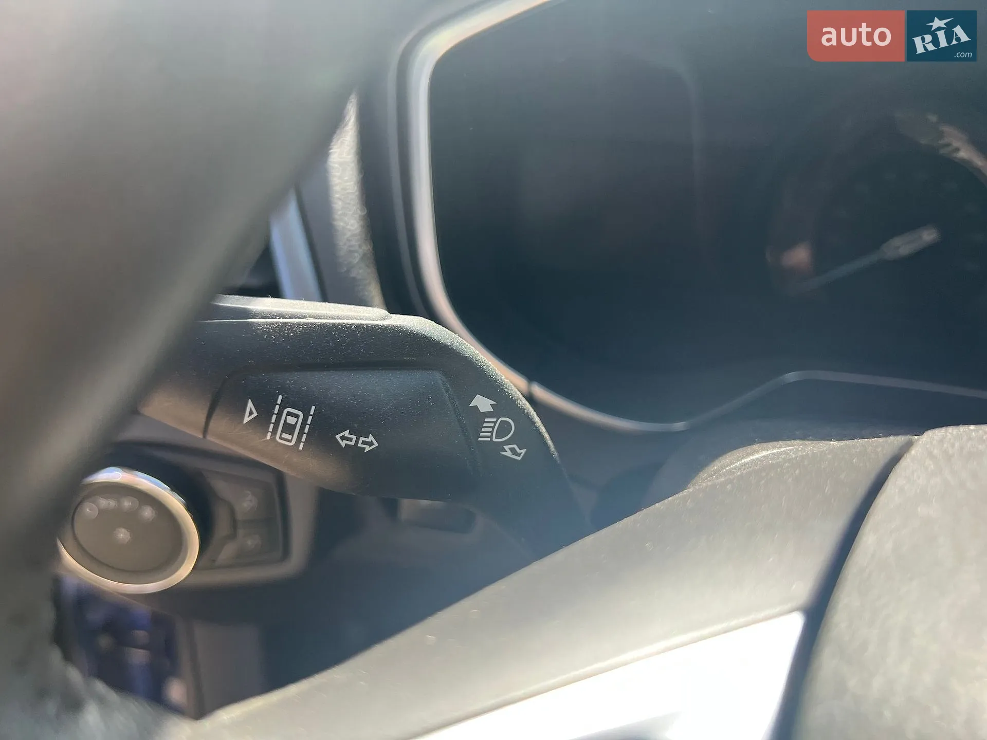 2015 Ford Fusion - мініатюра 34