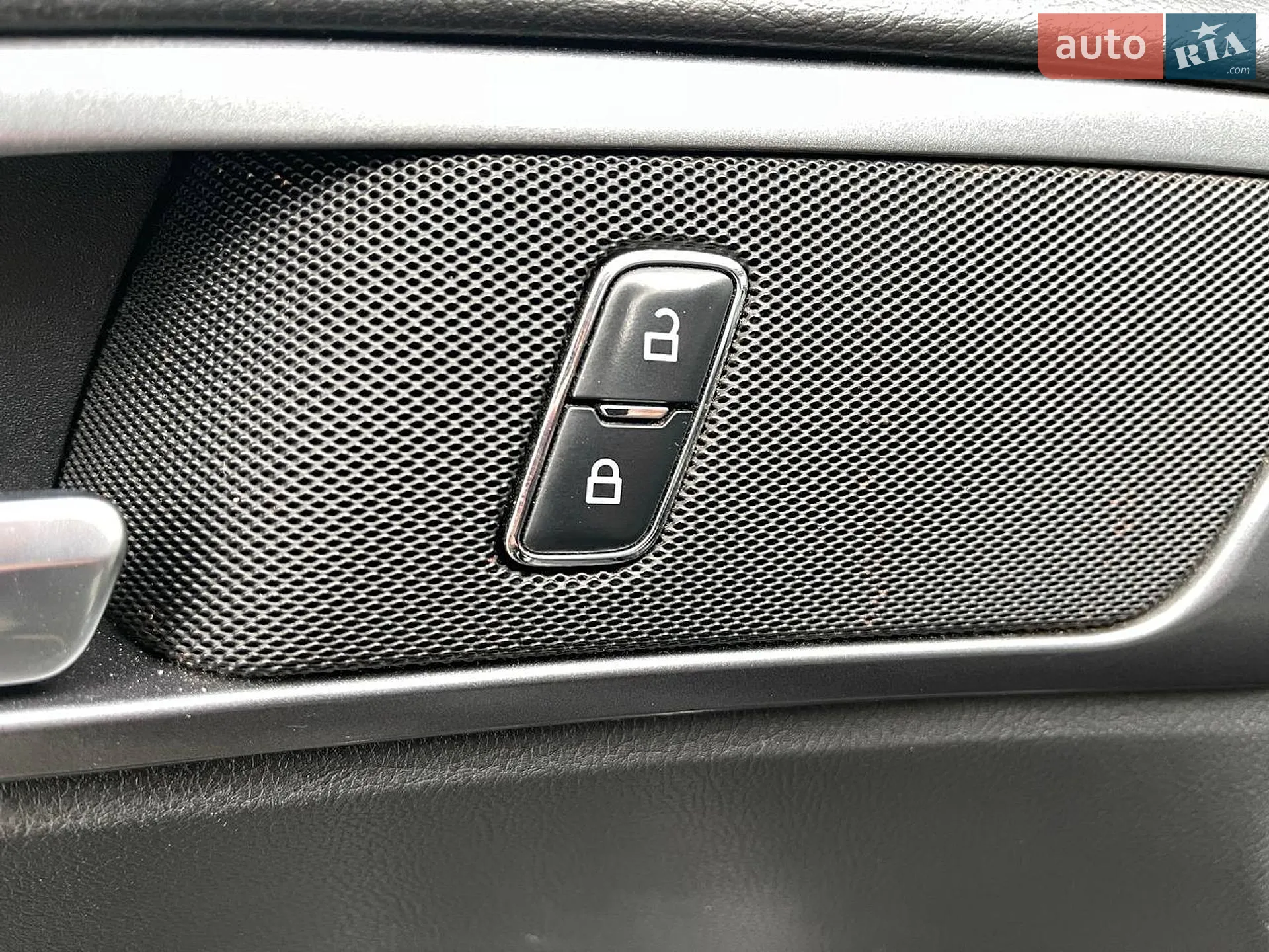 2015 Ford Fusion - мініатюра 23