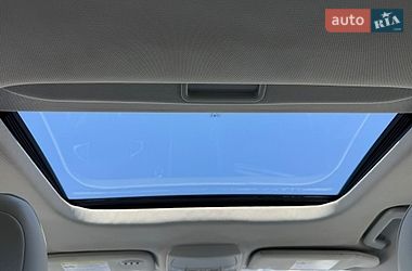 Седан Ford Fusion 2015 в Борисполе