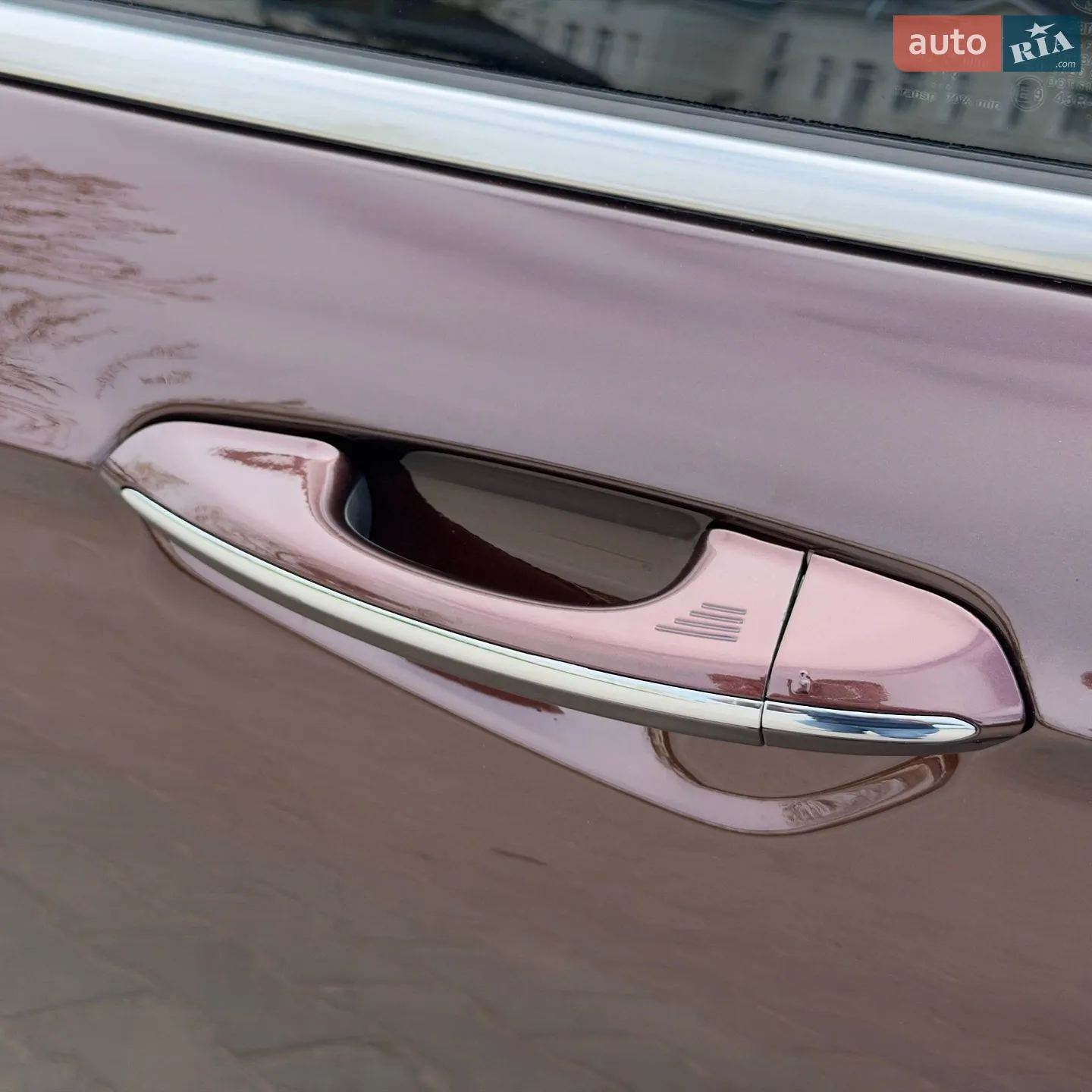 2019 Ford Fusion - мініатюра 24