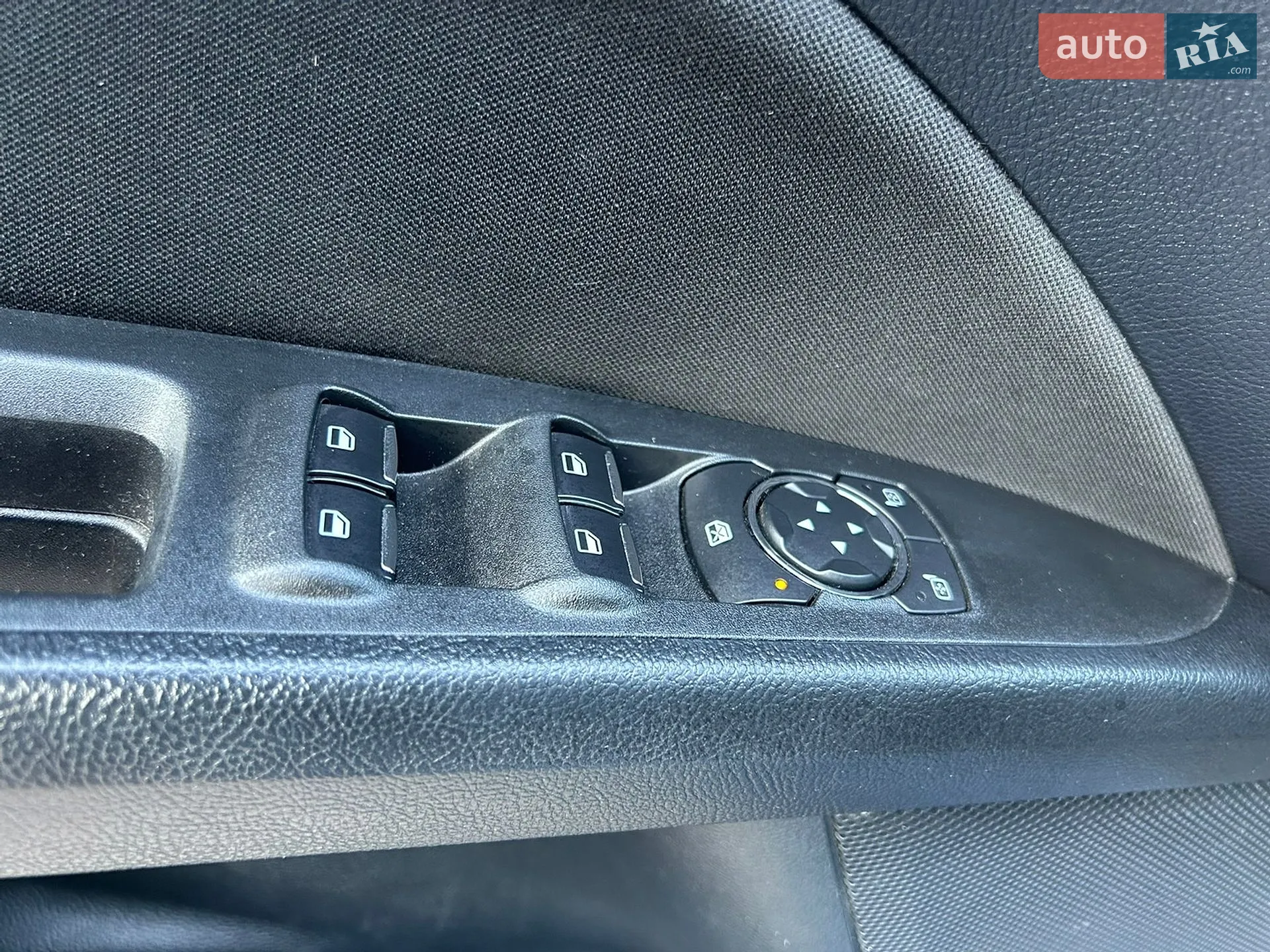 2019 Ford Fusion - мініатюра 24