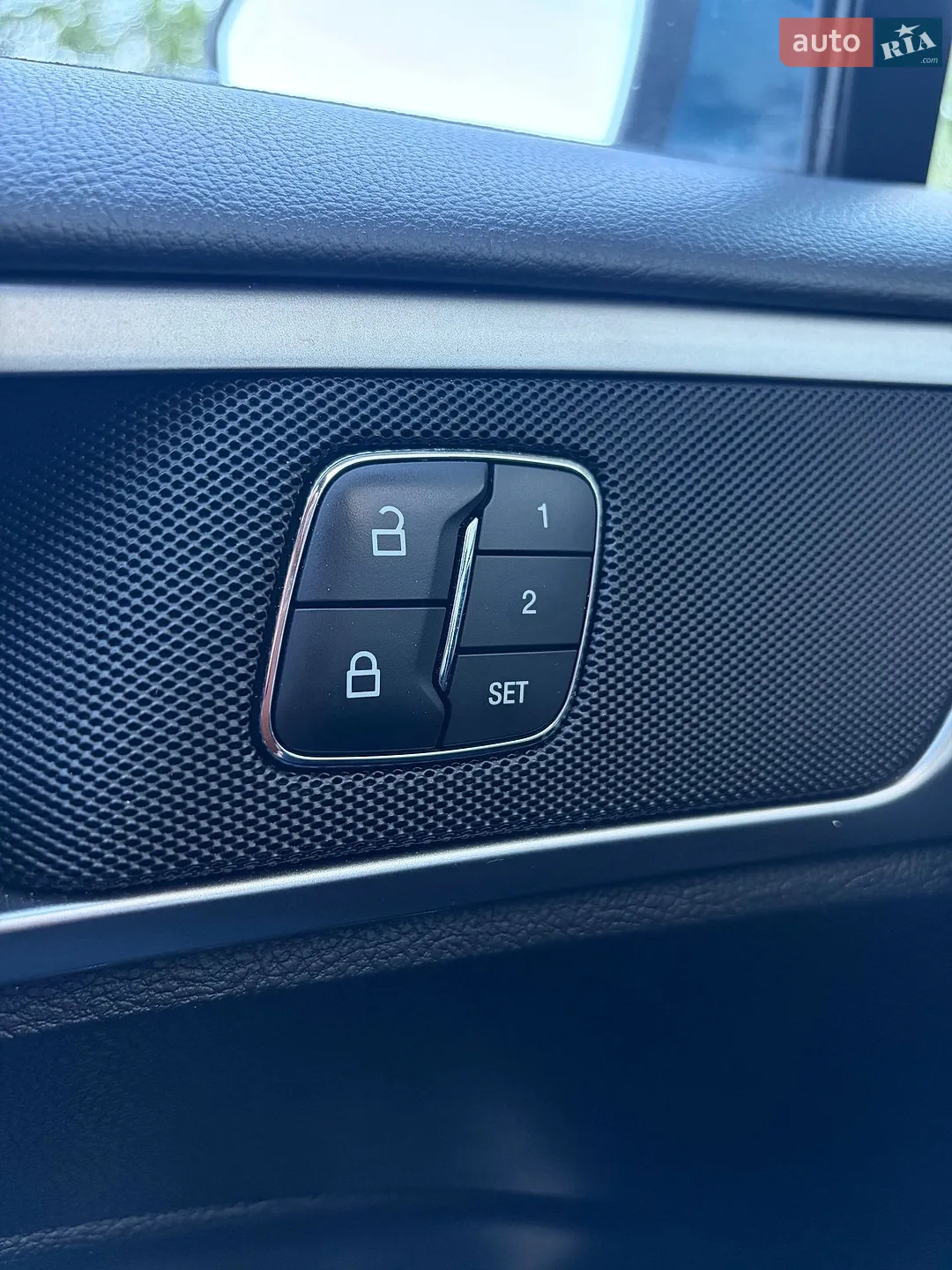 2018 Ford Fusion - мініатюра 13