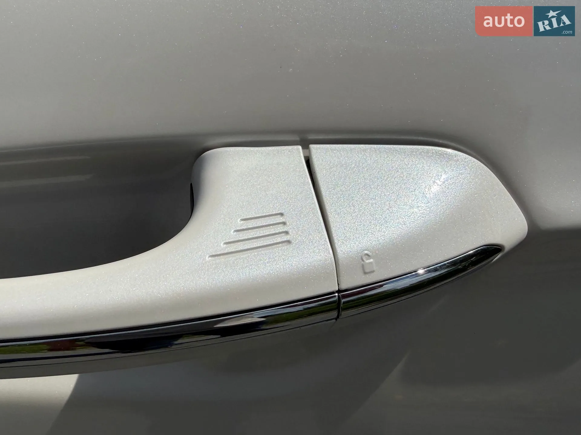 2015 Ford Fusion - мініатюра 14