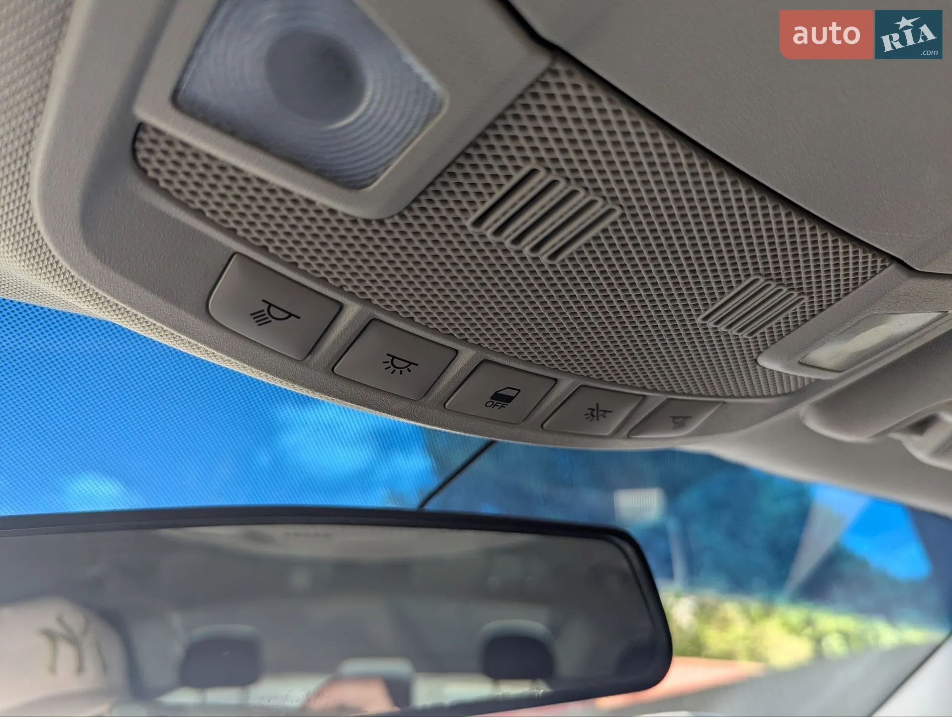 2015 Ford Fusion - мініатюра 29