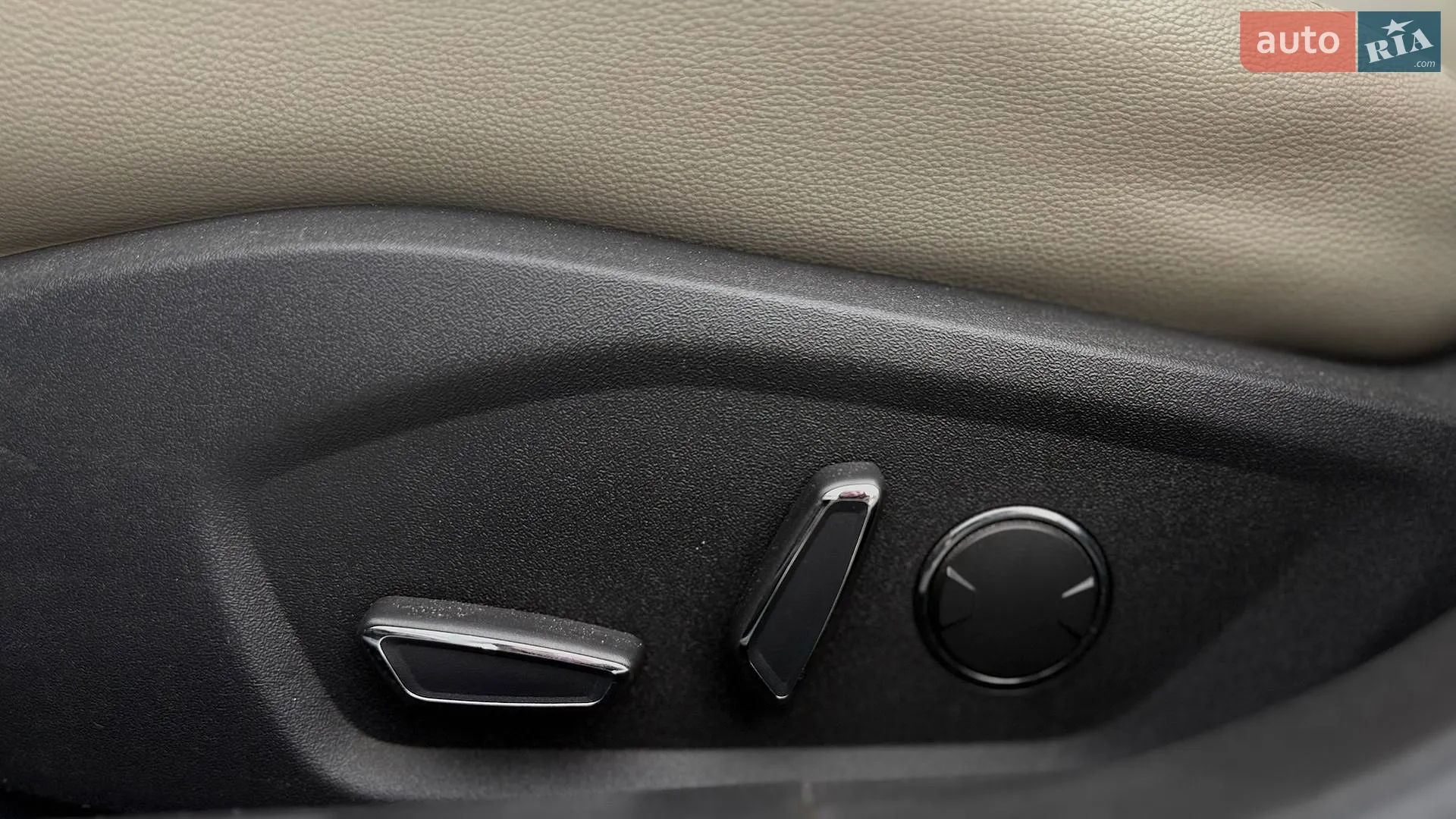 2015 Ford Fusion - мініатюра 32