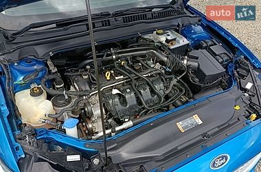 Седан Ford Fusion 2019 в Луцьку фото 40 Седан Ford Fusion 2019 в Луцьку