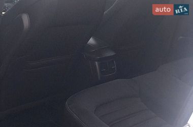 Седан Ford Fusion 2014 в Харькове фото 16 Седан Ford Fusion 2014 в Харькове