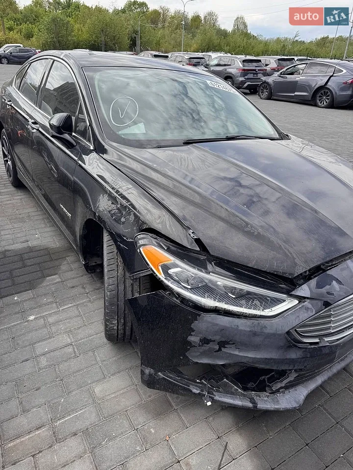 2015 Audi A7 - мініатюра 39
