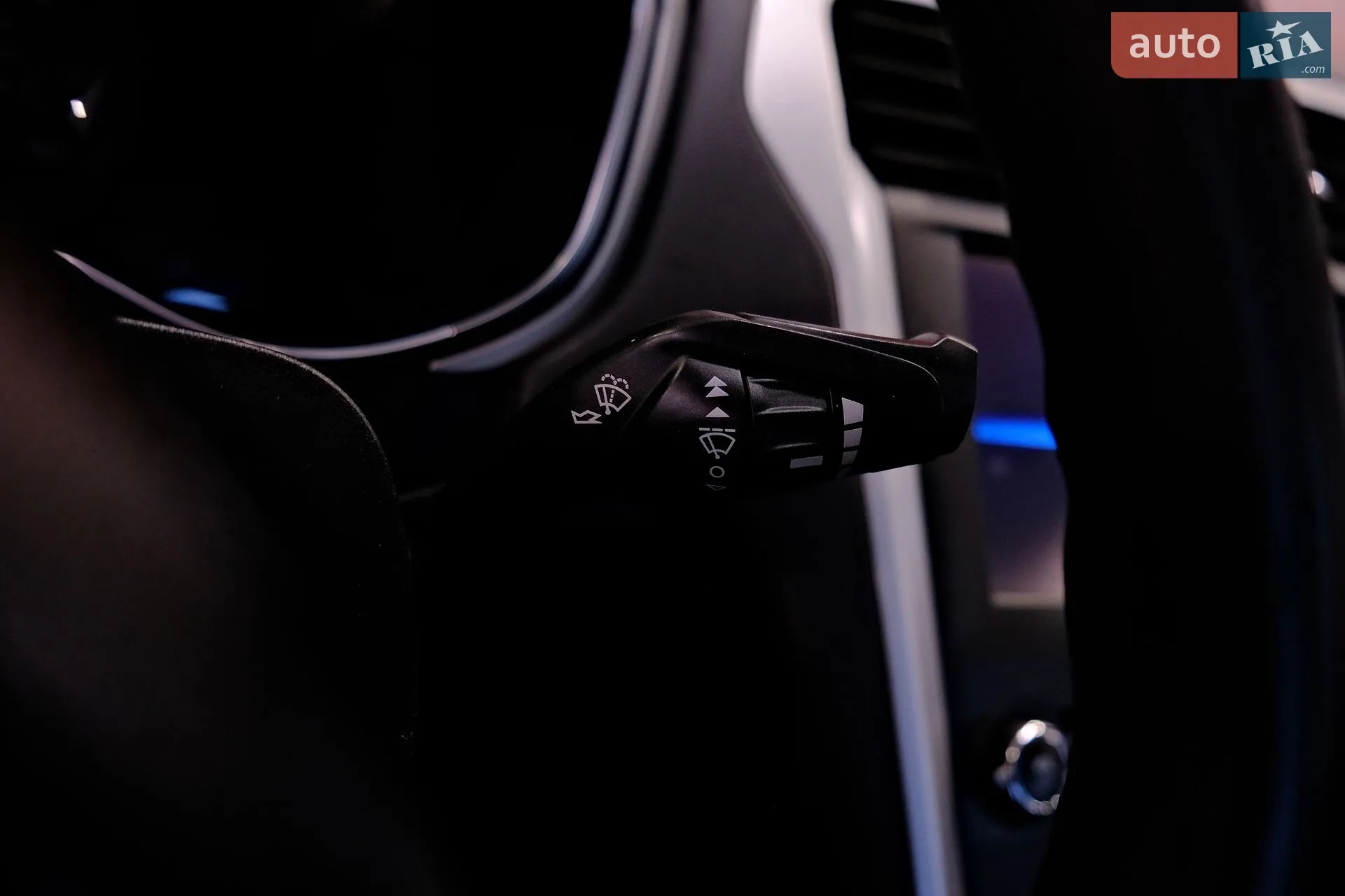 2014 Ford Fusion - мініатюра 20